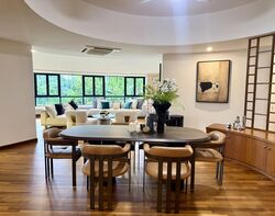 The Draycott (D10), Apartment #486262331